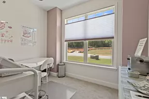 109 Fitzwilliam Pl, Piedmont, SC 29673 - Photo 20
