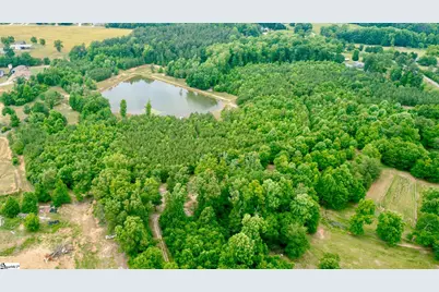 00 Cohcran Road, Inman, SC 29349 - Photo 2