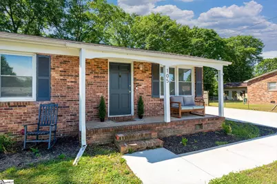 105 G Street, Williamston, SC 29697 - Photo 8