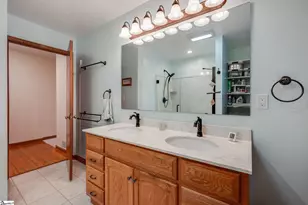 1210 S Saluda Rd, Cleveland, SC 29635 - Photo 30