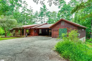 1210 S Saluda Rd, Cleveland, SC 29635 - Photo 2