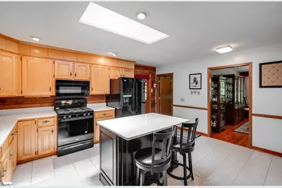 1210 S Saluda Road, Cleveland, SC 29635 - Photo 10