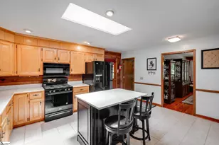 1210 S Saluda Rd, Cleveland, SC 29635 - Photo 10