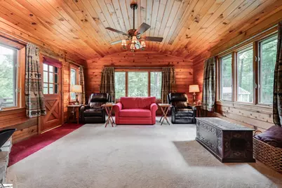 1210 S Saluda Road, Cleveland, SC 29635 - Photo 14