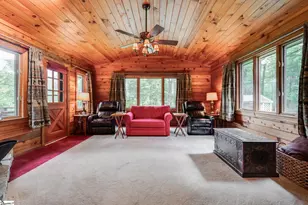 1210 S Saluda Rd, Cleveland, SC 29635 - Photo 14