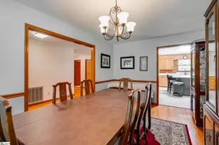 1210 S Saluda Rd, Cleveland, SC 29635 - Photo 8