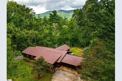 1210 S Saluda Road, Cleveland, SC 29635 - Photo 42