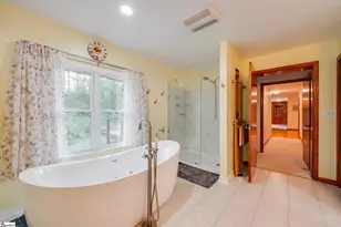 1210 S Saluda Rd, Cleveland, SC 29635 - Photo 24