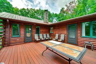 1210 S Saluda Rd, Cleveland, SC 29635 - Photo 36