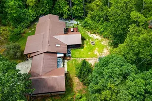 1210 S Saluda Rd, Cleveland, SC 29635 - Photo 44