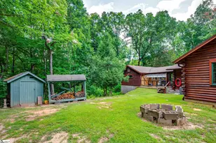 1210 S Saluda Rd, Cleveland, SC 29635 - Photo 40