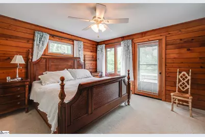 1210 S Saluda Road, Cleveland, SC 29635 - Photo 22