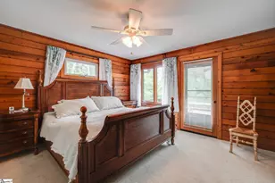 1210 S Saluda Rd, Cleveland, SC 29635 - Photo 22