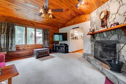 1210 S Saluda Road, Cleveland, SC 29635 - Photo 16
