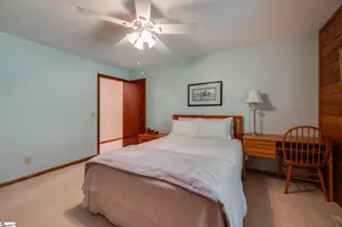 1210 S Saluda Rd, Cleveland, SC 29635 - Photo 32