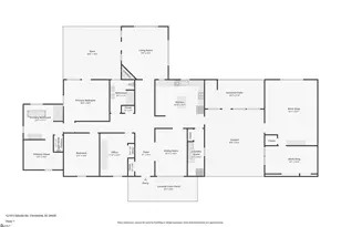 1210 S Saluda Rd, Cleveland, SC 29635 - Photo 48