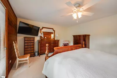 1210 S Saluda Road, Cleveland, SC 29635 - Photo 20