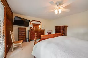 1210 S Saluda Rd, Cleveland, SC 29635 - Photo 20