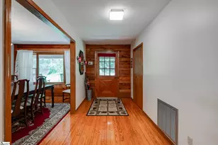 1210 S Saluda Rd, Cleveland, SC 29635 - Photo 6