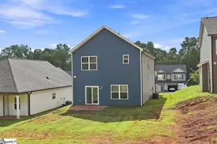 218 Rosewood Cir, Duncan, SC 29334 - Photo 26