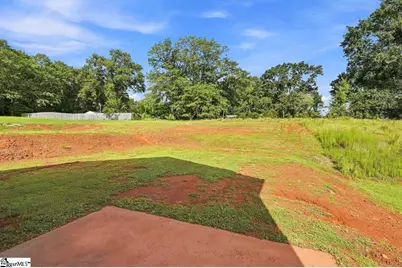 218 Rosewood Circle, Duncan, SC 29334 - Photo 26