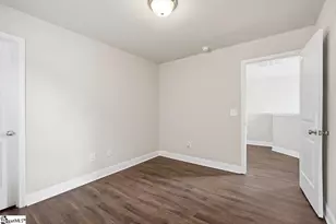218 Rosewood Cir, Duncan, SC 29334 - Photo 22