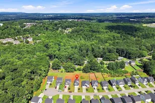 218 Rosewood Cir, Duncan, SC 29334 - Photo 32
