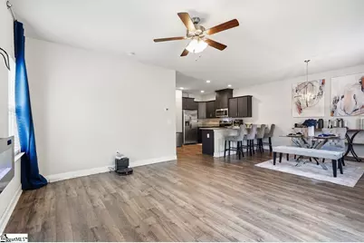 218 Rosewood Circle, Duncan, SC 29334 - Photo 8
