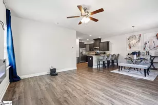 218 Rosewood Cir, Duncan, SC 29334 - Photo 8