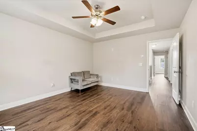 218 Rosewood Circle, Duncan, SC 29334 - Photo 16