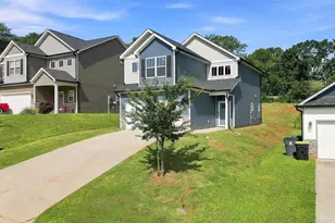 218 Rosewood Cir, Duncan, SC 29334 - Photo 28
