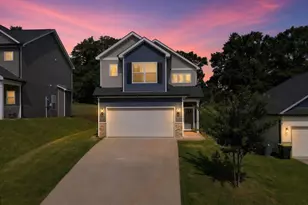 218 Rosewood Cir, Duncan, SC 29334 - Photo 30