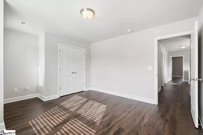 218 Rosewood Circle, Duncan, SC 29334 - Photo 24
