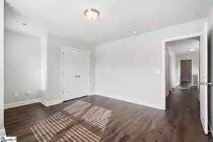 218 Rosewood Cir, Duncan, SC 29334 - Photo 24