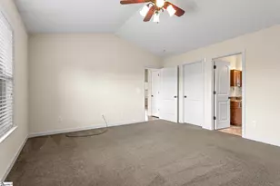 640 Clarion Ct, Boiling Springs, SC 29316 - Photo 10