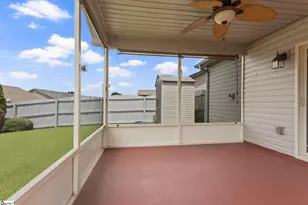 640 Clarion Ct, Boiling Springs, SC 29316 - Photo 20