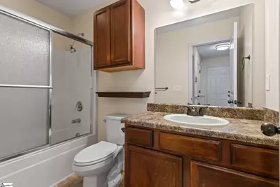 640 Clarion Court, Boiling Springs, SC 29316 - Photo 18