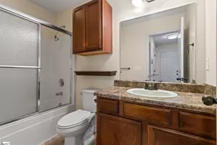 640 Clarion Ct, Boiling Springs, SC 29316 - Photo 18