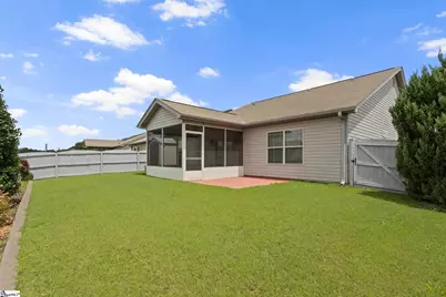 640 Clarion Court, Boiling Springs, SC 29316 - Photo 22