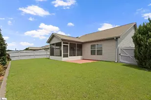 640 Clarion Ct, Boiling Springs, SC 29316 - Photo 22
