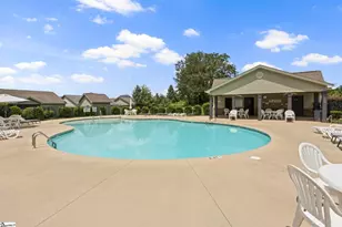 640 Clarion Ct, Boiling Springs, SC 29316 - Photo 26