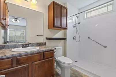 640 Clarion Court, Boiling Springs, SC 29316 - Photo 12