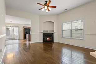 640 Clarion Ct, Boiling Springs, SC 29316 - Photo 2