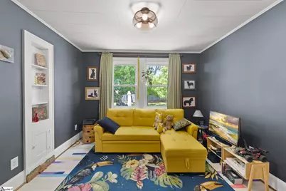 20 Michael Drive, Greenville, SC 29611 - Photo 4