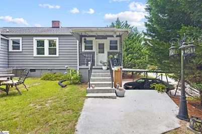 20 Michael Drive, Greenville, SC 29611 - Photo 34