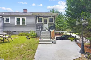 20 Michael Dr, Greenville, SC 29611 - Photo 34