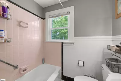 20 Michael Drive, Greenville, SC 29611 - Photo 16