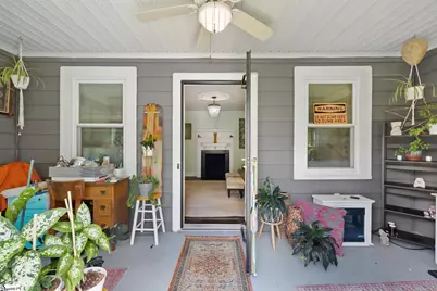 20 Michael Drive, Greenville, SC 29611 - Photo 6