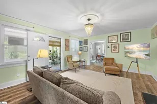 20 Michael Dr, Greenville, SC 29611 - Photo 10