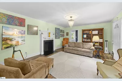 20 Michael Drive, Greenville, SC 29611 - Photo 8